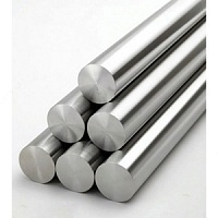 Круг стальной горячекатаный 25мм ст3 - от {0} сум