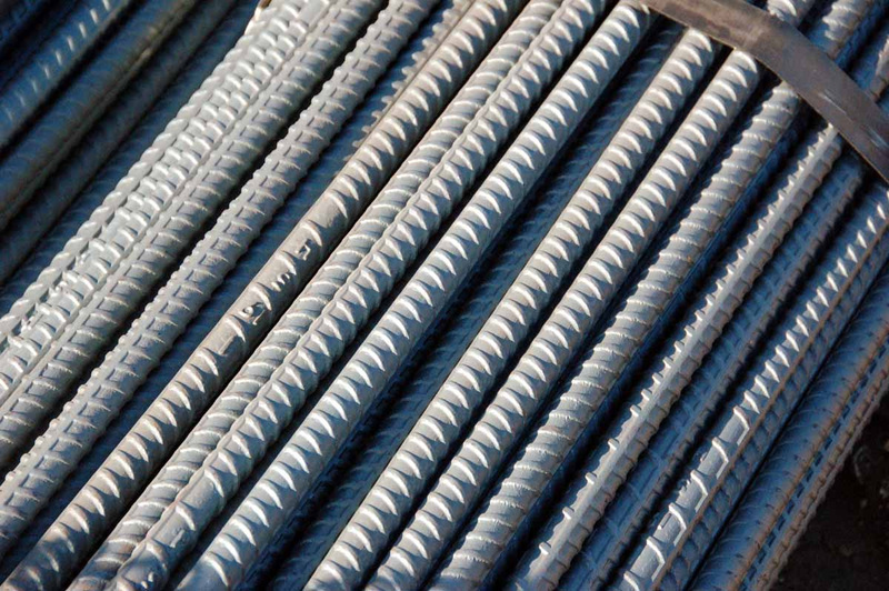 от {0} сум Арматура 14мм (Бекабад)