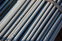 от {0} сум Арматура 14мм (Бекабад)