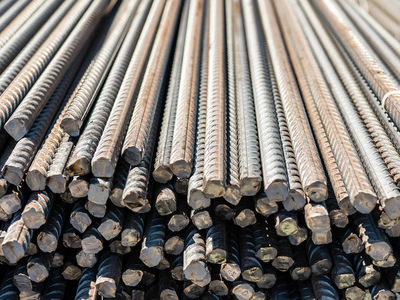 5 мм 8 мм(Бекабад)