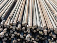 5 мм 8 мм(Бекабад)