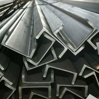 от {0} сум Швеллер 24 - 30У