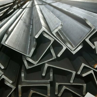 15 600 сум / кг. Швеллер 24 - 30У