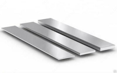 Chelik chiziq 36 * 6.40 * 4.50 * 5 (. Bekobod)