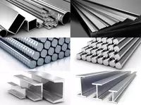 Труба профильная производства ТТЗ