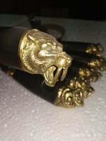 2 000 000 сум Шампуры эксклюзивные подарочные