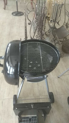 Барбекю - 1 100 000 сум / шт.