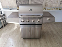 Барбекю мангал - 12 000 000 сум