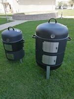 Барбекю мангал тандыр для мяса