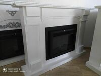 Kamin - 5 500 000 so'm