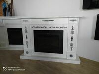 5 500 000 so'm Kamin