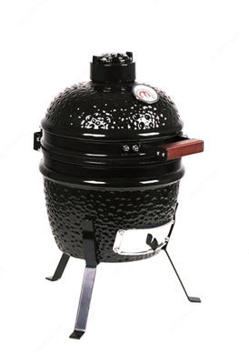 Барбекю гриль тандыр керамический