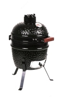 Барбекю гриль тандыр керамический