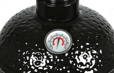 Барбекю гриль тандыр керамический Только в розницу