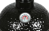 Барбекю гриль тандыр керамический Только в розницу