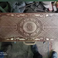 3 000 000 so'm Shishlar sovg&#39;a to&#39;plami