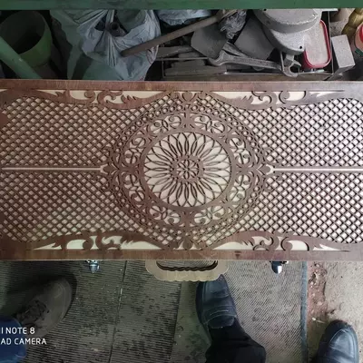 3 000 000 сум / шт. Набор шампуров подарочный