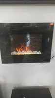 Камин электрический - от 2 550 000 сум