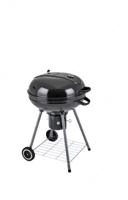 Мангал барбекю гриль