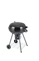 Мангал барбекю гриль