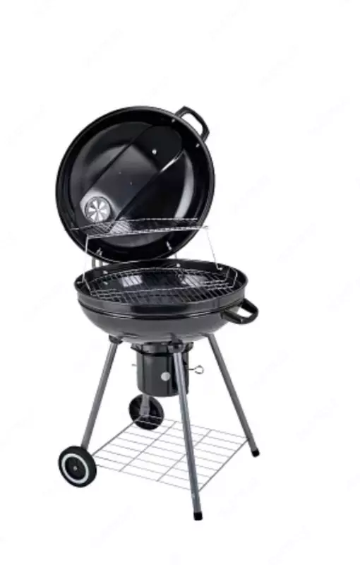 Мангал барбекю гриль - 2 000 000 сум