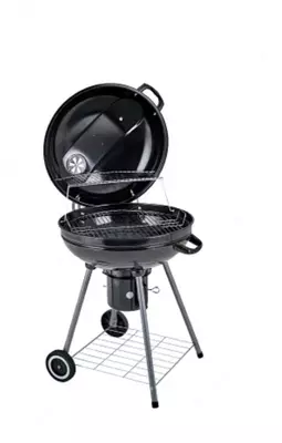 Мангал барбекю гриль - 2 000 000 сум / шт.