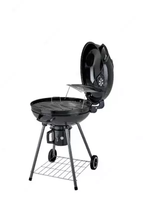 2 000 000 сум / шт. Мангал барбекю гриль