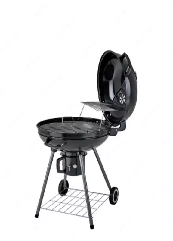 2 000 000 сум Мангал барбекю гриль