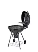 2 000 000 сум Мангал барбекю гриль