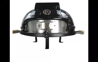 Пицца печь мини - 6 000 000 сум / шт.