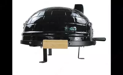 6 000 000 сум / шт. Пицца печь мини