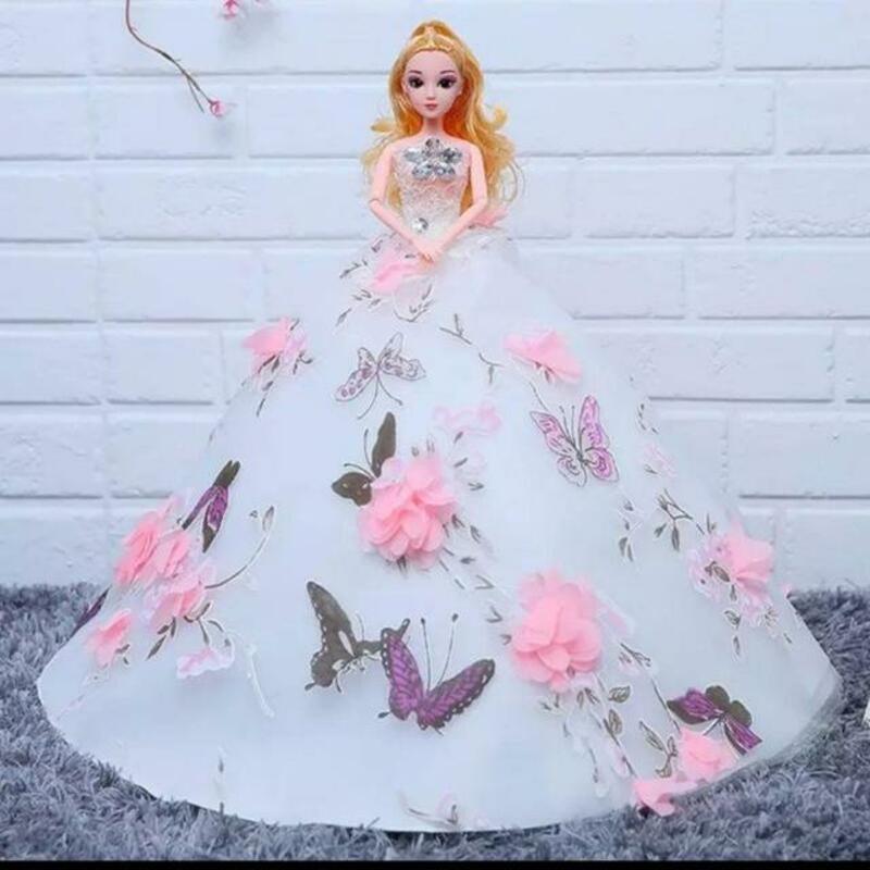 Dress For Girls
