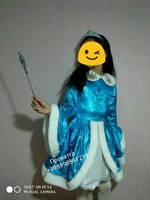 Аренда детского костюма Зима - по запросу