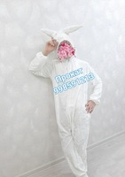 Аренда детского костюма Заяц - по запросу
