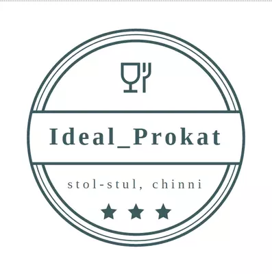 Ideal Prokat