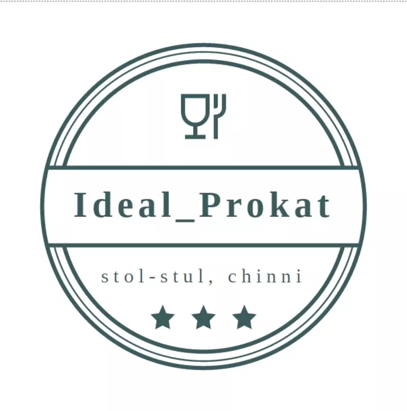 Ideal Prokat