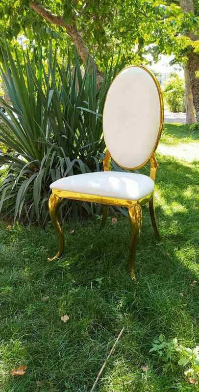 прокат и аренда мебели и посуды