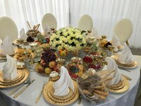 Комплект Эксклюзив