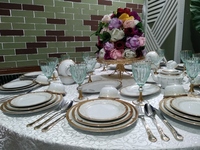 Комплект Шик - от 59 561.9 сум