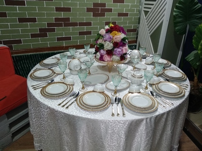 от 59 561.9 сум Комплект Шик