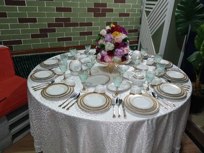 от 59 561.9 сум Комплект Шик