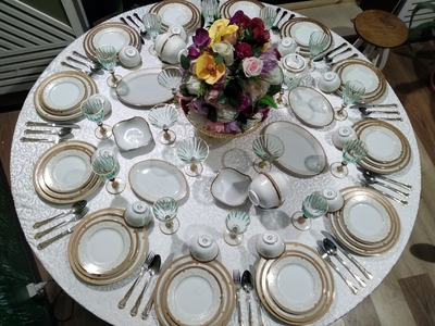 Комплект Шик Только в розницу