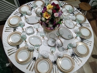 Комплект Шик Только в розницу