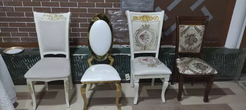 Комплект Шик Ideal Prokat