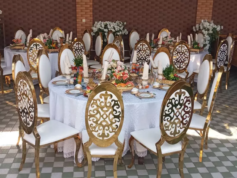 Комплект Эксклюзив