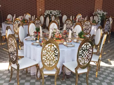 Комплект Эксклюзив