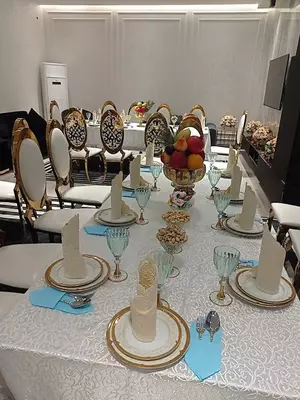 прокат и аренда мебели и посуды - от 83 386.7 сум