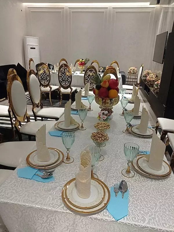 прокат и аренда мебели и посуды - от 83 386.7 сум