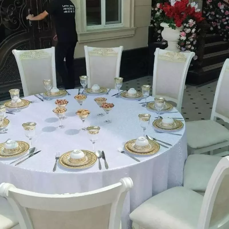 Комплект Шик - Ideal Prokat