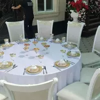 Комплект Шик - Ideal Prokat